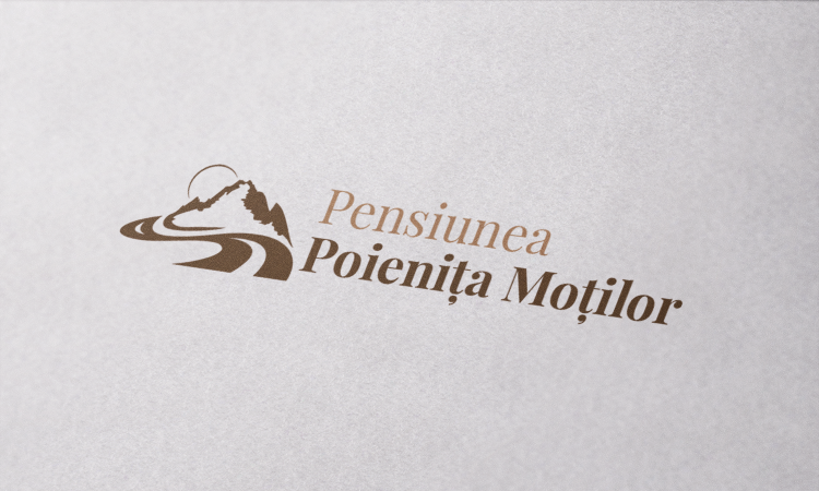 Poienita-Motilor-logo