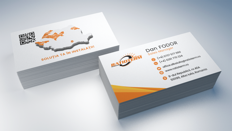 Ratioterm Dan Fodor CV mockup
