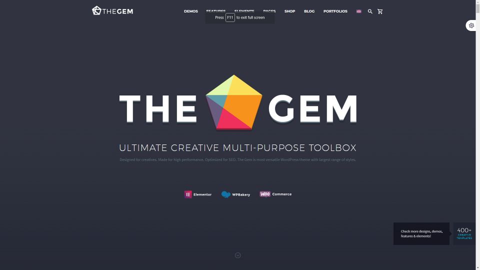 gem 01