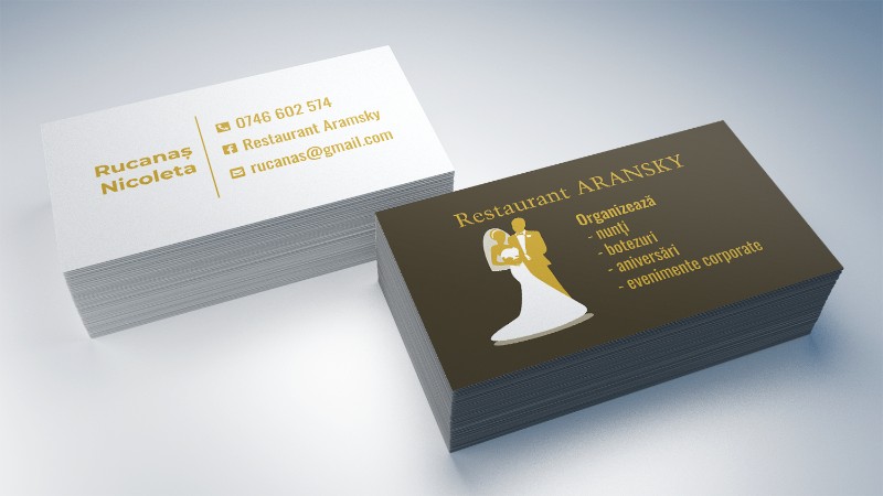 portofoliu-carti-de-vizita-aransky-img