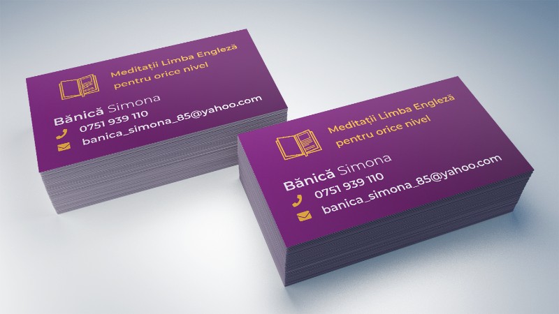 portofoliu-carti-de-vizita-banica-simona-img