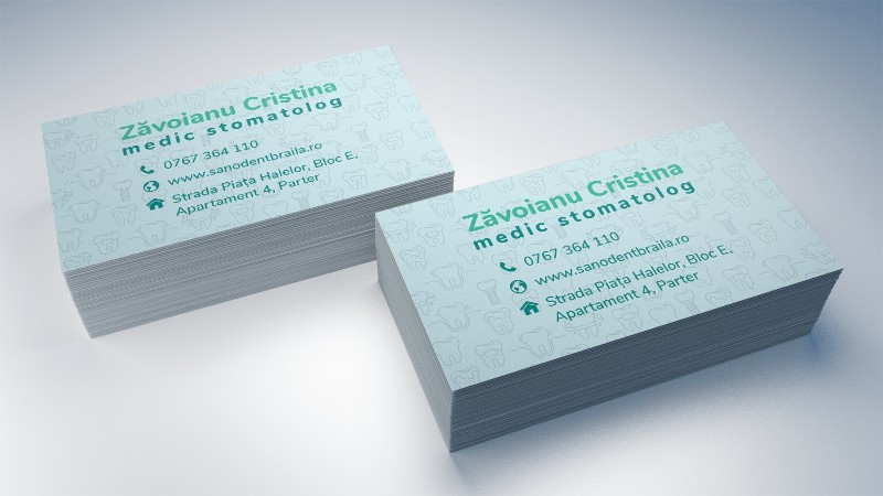 portofoliu-carti-de-vizita-cristina-zavoianu-img.webp