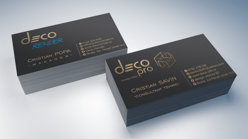 portofoliu-carti-de-vizita-deco-render-deco-pro-img