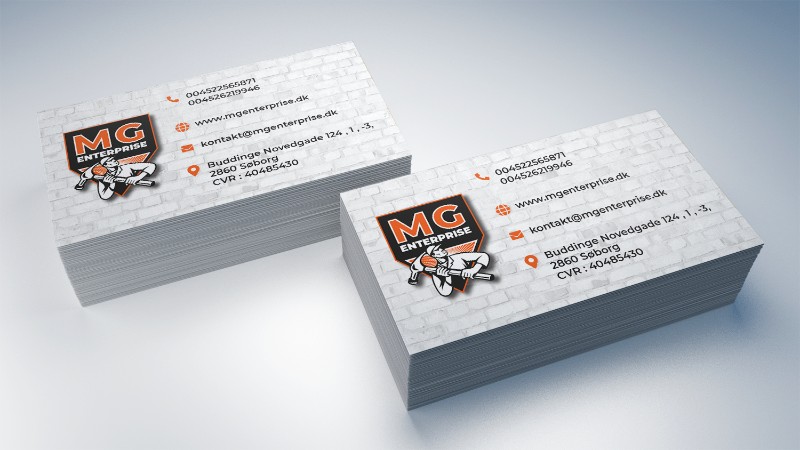 portofoliu-carti-de-vizita-mgenterprise-img
