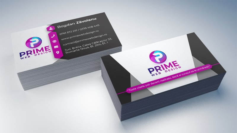 portofoliu-carti-de-vizita-prime-web-design-img