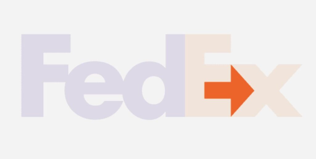 FedEx