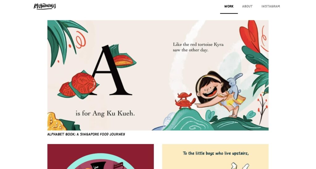 interacțiune și spațiu negativ