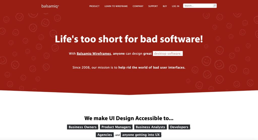 Instrumente software