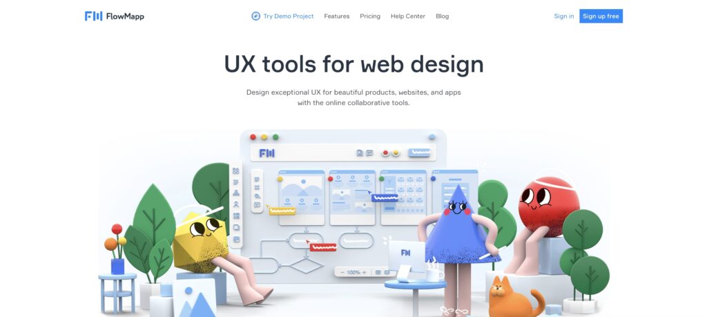 Instrumente software