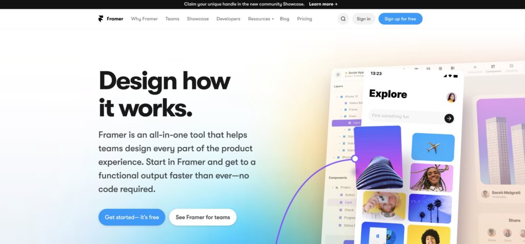 Instrumente software