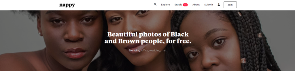 Conținutul inclusiv