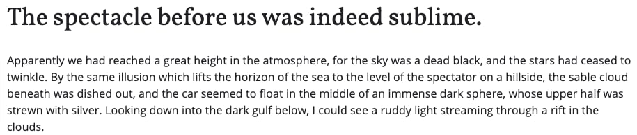 Combinațiile de fonturi