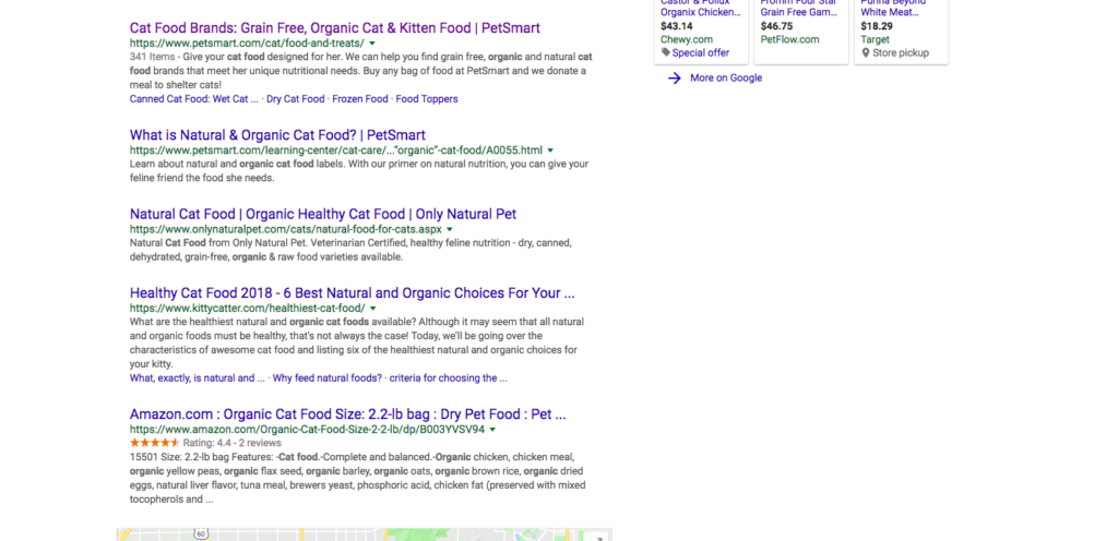 meta descrieri si titluri