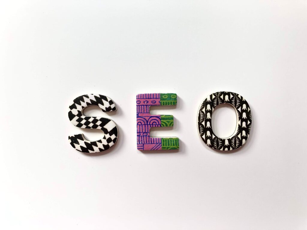 sfaturi inteligente seo 2022