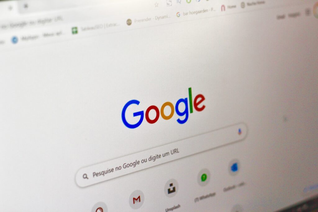 rescrierea titlurilor google