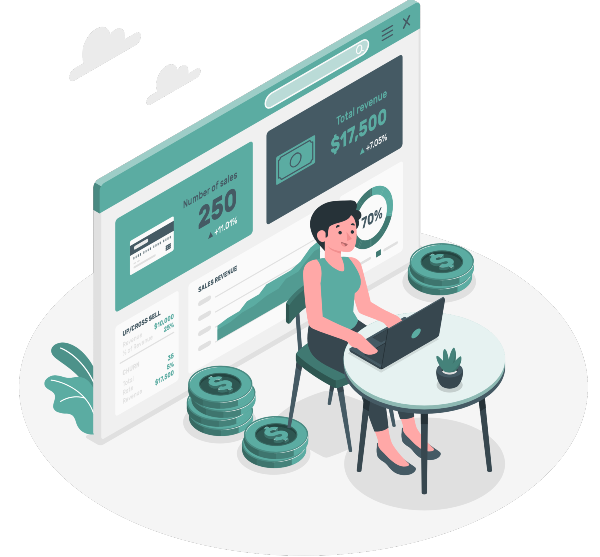 cum ar trebui să măsurați investiția în seo