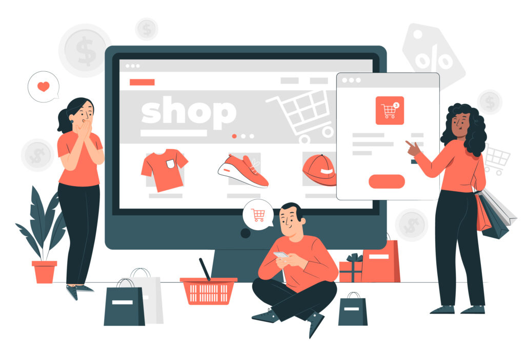 pluginuri de mărire a imaginilor woocommerce pentru wordpress