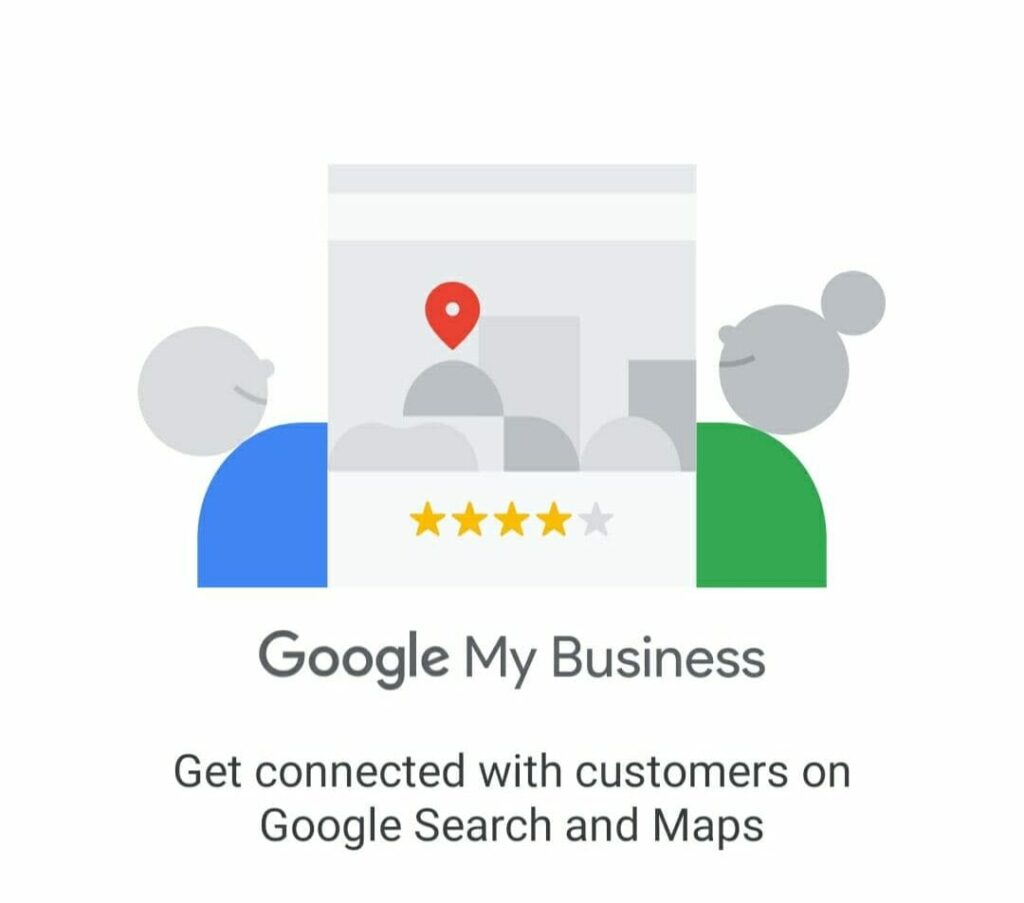 mesaj de publicitate pentru utilizatori