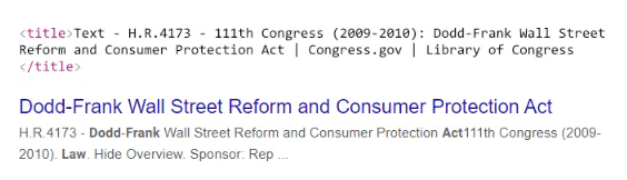 google rescrie trunchierea exemplu