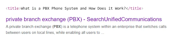 exemplu de rescriere pentru numele de mărci lungi