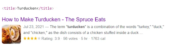 exemplu de titlu în care se folosește joc de cuvinte