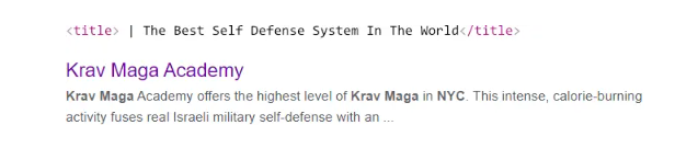 exemplu de etichetă de titlu mai lungă