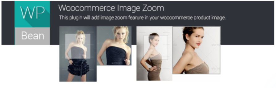 pluginul de mărire a imaginilor product zoom for woocommece