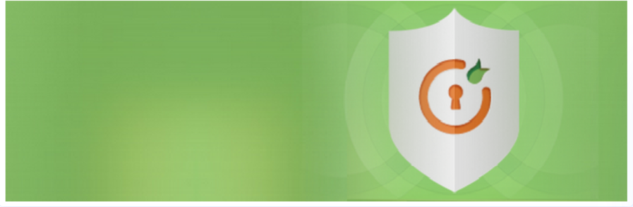 pluginul pentru politica de parola password policy manager