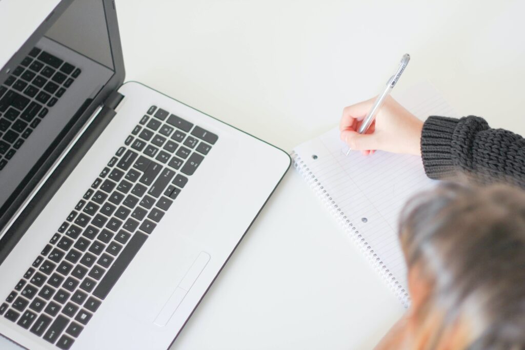 instrumente pentru rescrierea articolelor
