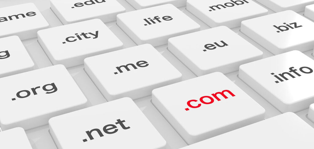 domeniu .com