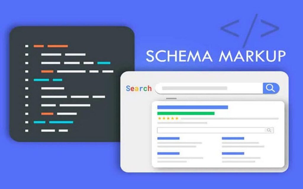 marcarea schemei poză fundal mov