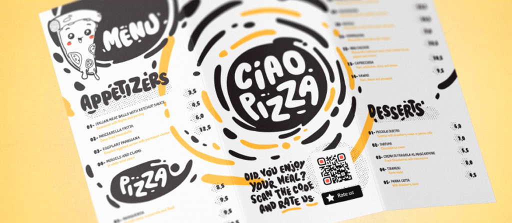 realitatea augmentată