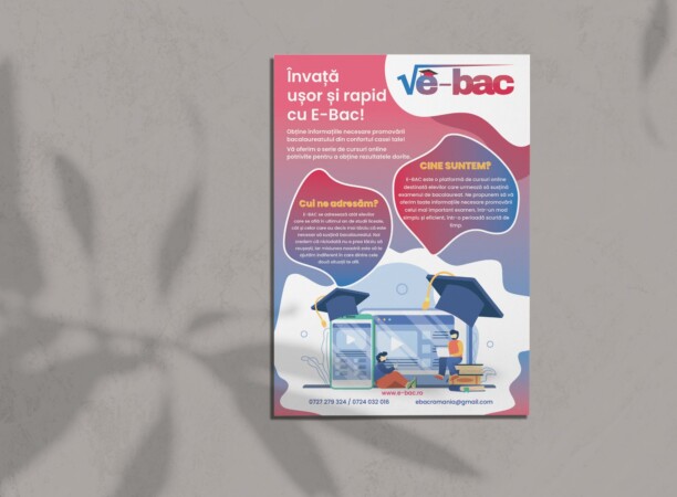 E-bac Afis Mockup 1
