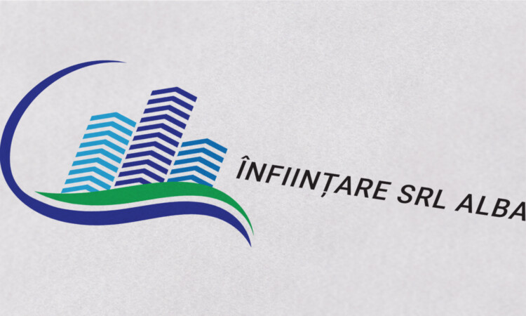 mockup înființare srl alba