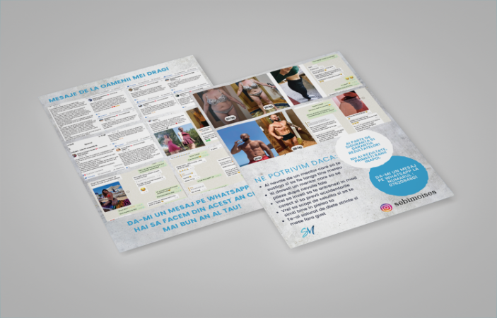 Sebi flyer ver. 2 mockup