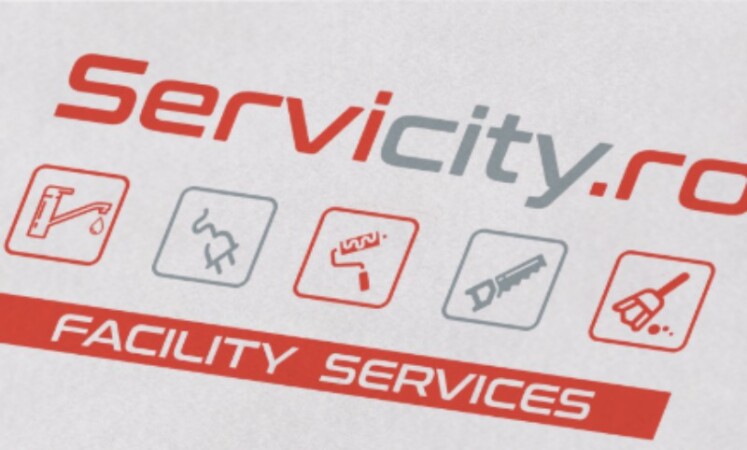 mock-up servicity
