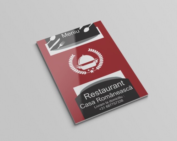 portofoliu-catalog-meniucasaromaneasca-img