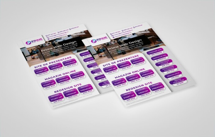 portofoliu-flyer-1a5-prime-web-design-img