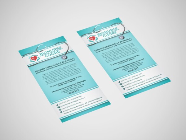 portofoliu-flyer-1dl-bionurse-cuore-img (1)