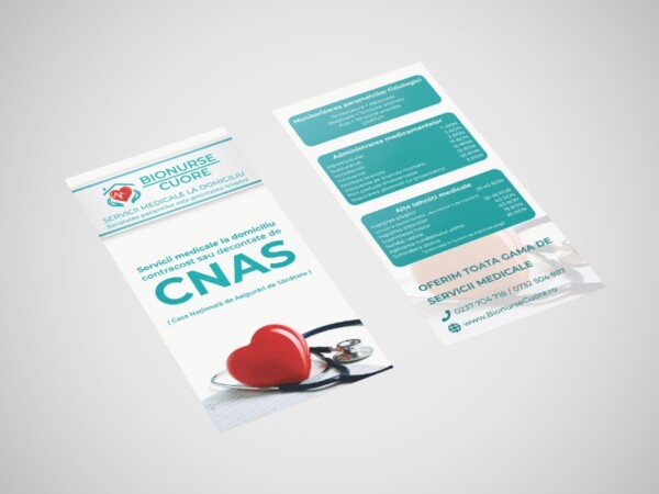 portofoliu-flyer-1dl-bionurse-cuore-img (2)