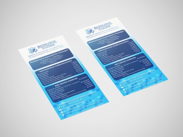 portofoliu-flyer-1dl-bionurse-cuore-img