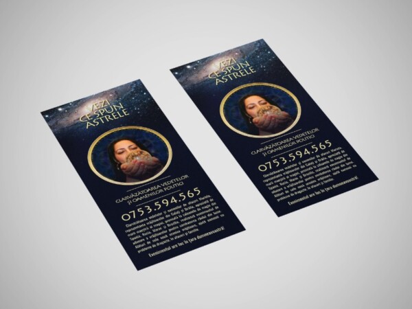 portofoliu-flyer-1dl-clarvazatoarea-mariela-img