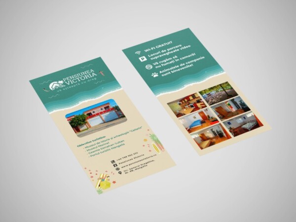 portofoliu-flyer-1dl-pensiunea-victoria-img