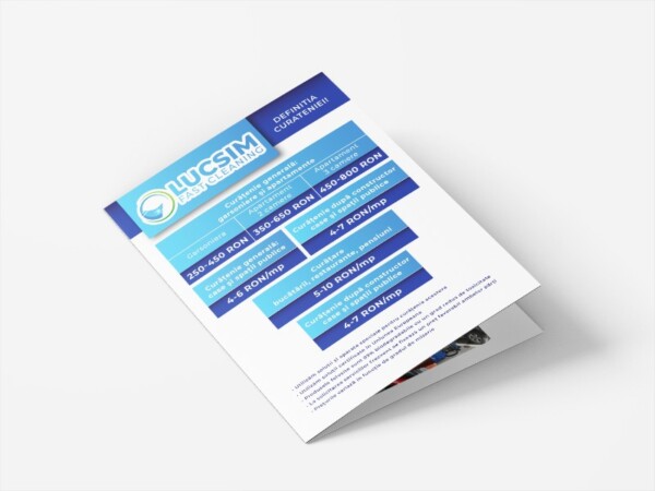 portofoliu-flyer-2a5-lucsim-img