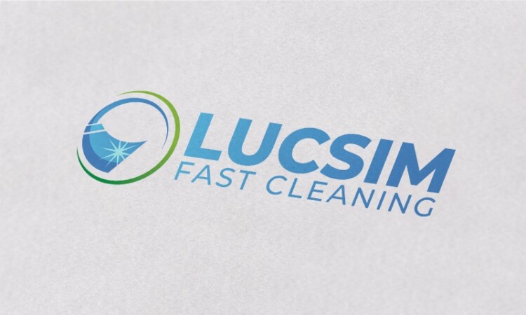 portofoliu-logo-lucsim-fast-cleaning-img