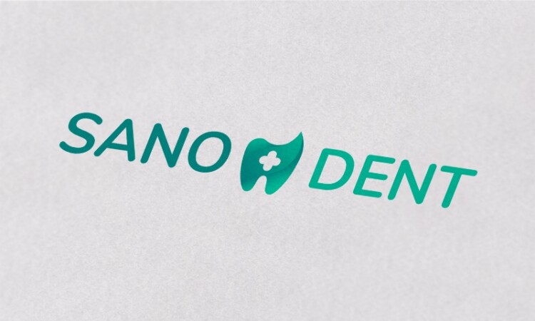 portofoliu-logo-sanodent-braila-img