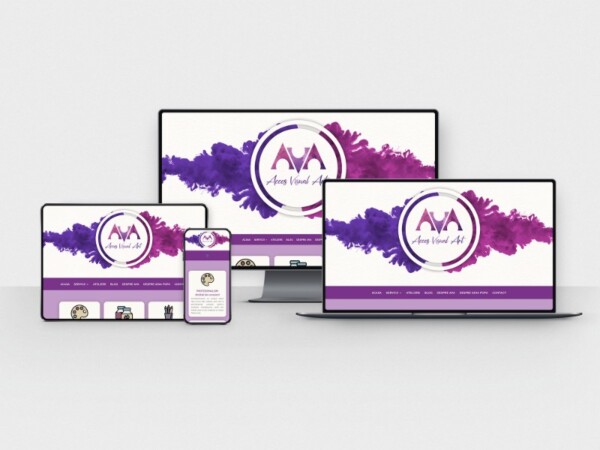 portofoliu-web-design-acces-visual-art-img