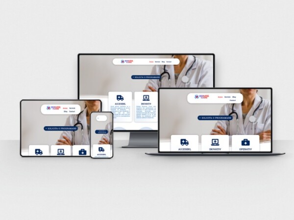 portofoliu-web-design-bionurse-cuore-img