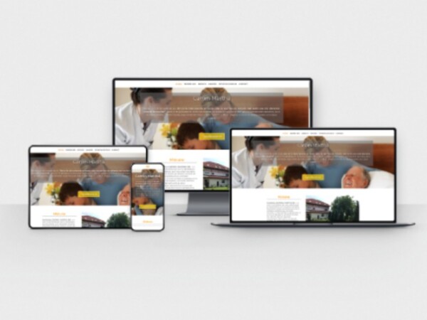portofoliu-web-design-camin-alzheimer-bucuresti