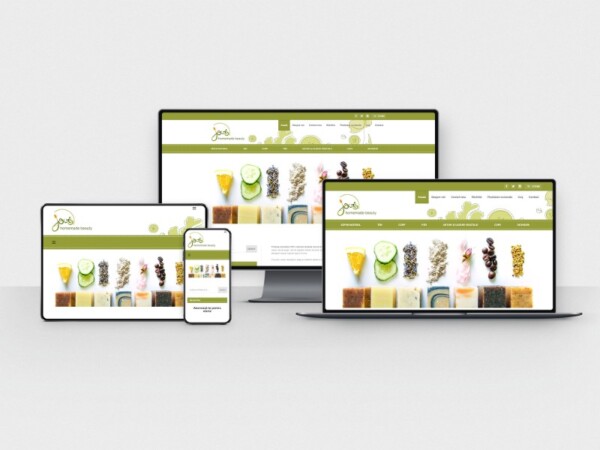 portofoliu-web-design-jovis-shop-img